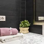 Apartment 8 *