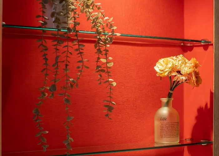 8 Διαμέρισμα