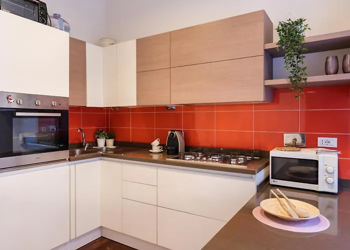 8 Διαμέρισμα